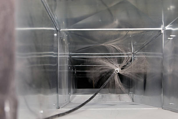 Best Air Duct Cleaning Company Near Me  in Middlebush, NJ